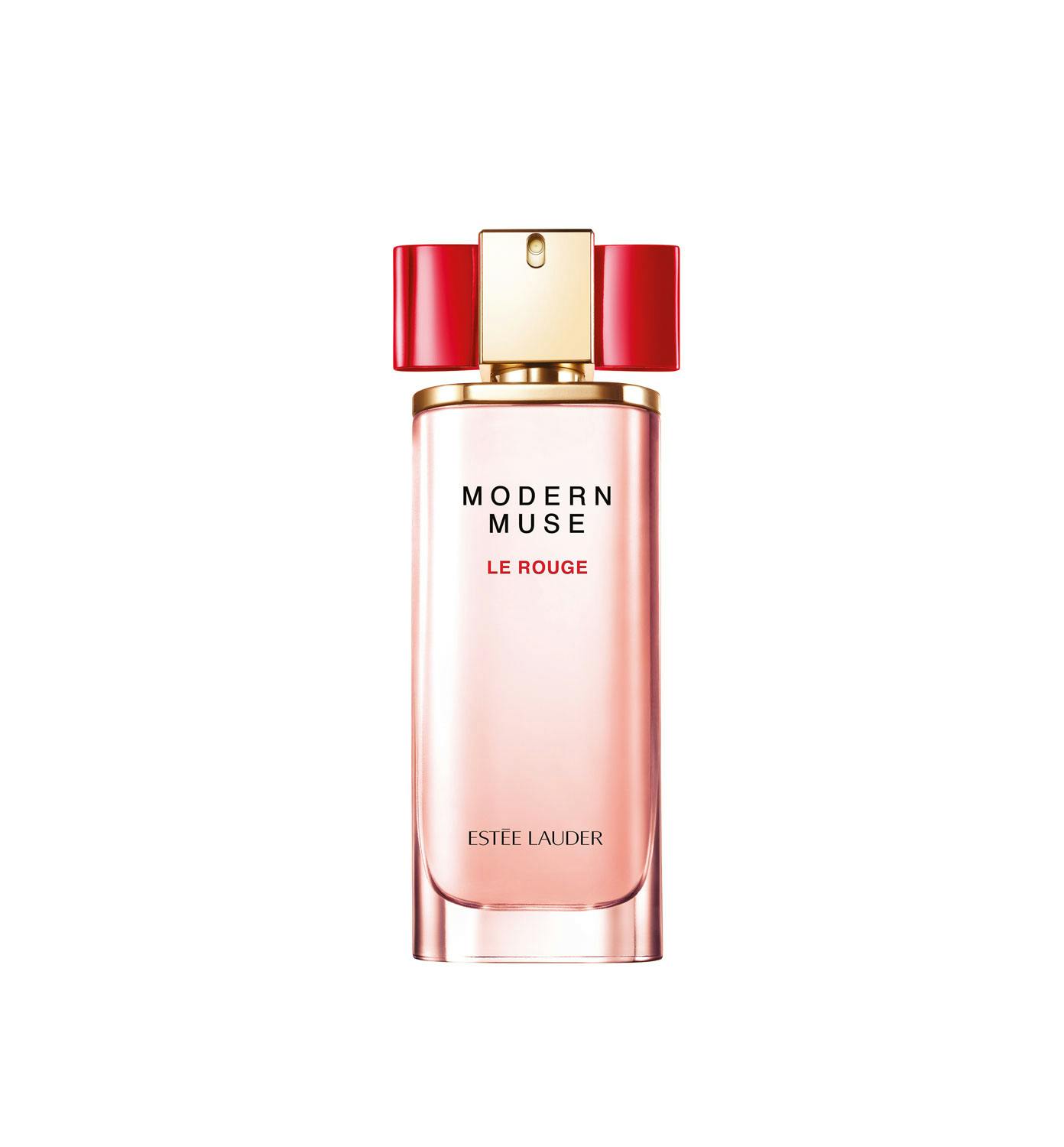Estée Lauder